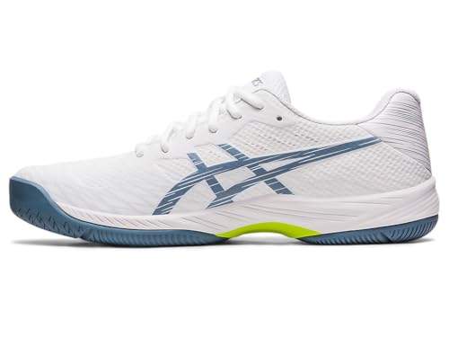 Image of ASICS Men's Gel-Game 9 Tennis Shoes