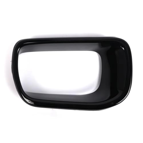 Compatible With For MINI For Cooper S For F55 For F56 For F57 2014-2021 ԗptHOvO tHOvvOJo[