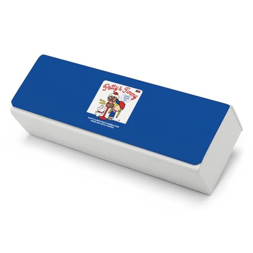 [Pawlowawa] peB W~[ lC KlP[X Kl ዾP[X TOXP[X }Olbg Pu U[ y  킢 낢 fB[X j LN^[ ObY