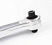 ADIGARAUTO K642009 K642008 2PCS Front Lower Control Arm Compatible with 2005-2007 Infiniti G35 2005-2009 Nissan 350Z