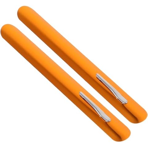 Ciieeo Stainless Steel Crumb Sweepers for Tables Cover