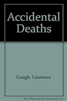 Accidental Deaths 0575056134 Book Cover