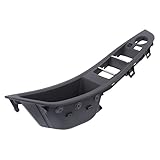 Zoom IMG-1 doo engy set di maniglie Zoom IMG-1 doo engy set di maniglie