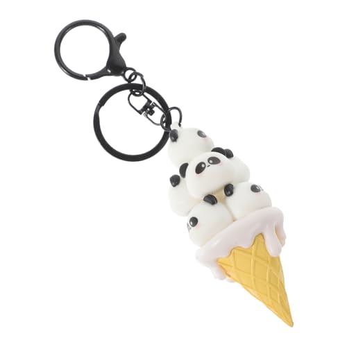 [Gogogmee] 킢p_ACXN[fUC L[z_[ `[ fR[V ^ obNpbNobOɃv[gp