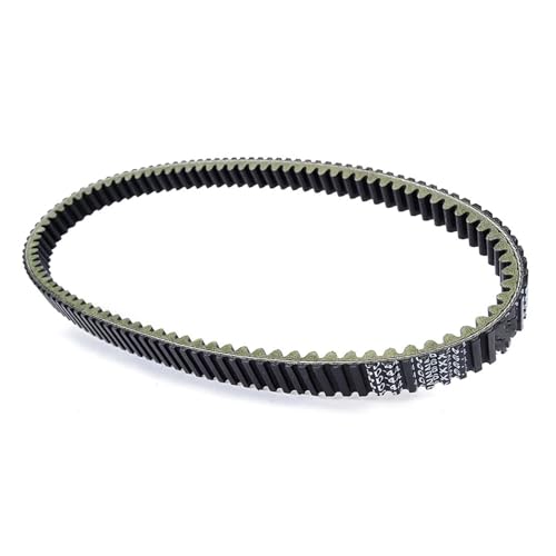 oCNhCugX~bV xg SH 300p SH300 2007-2015p NSS300p tHc@ 300 2013-2017p 23100-KTW-901 XN[^[hCuxg Vxg gXt@[xg ?