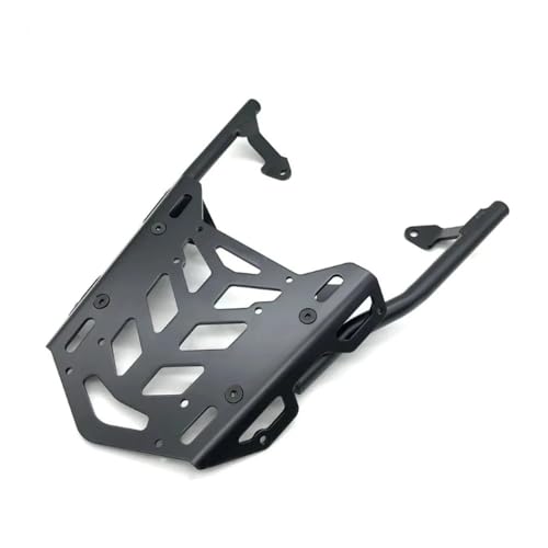 �I�[�g�o�C�p���Q�b�W���b�N ���A�ו����b�N�g���[�T�[ 900/GT 900 2018 2019 2020 �I�[�g�o�C�{�b�N�X�P�[�X�e�[���t���[���I�u���P�b�g��t