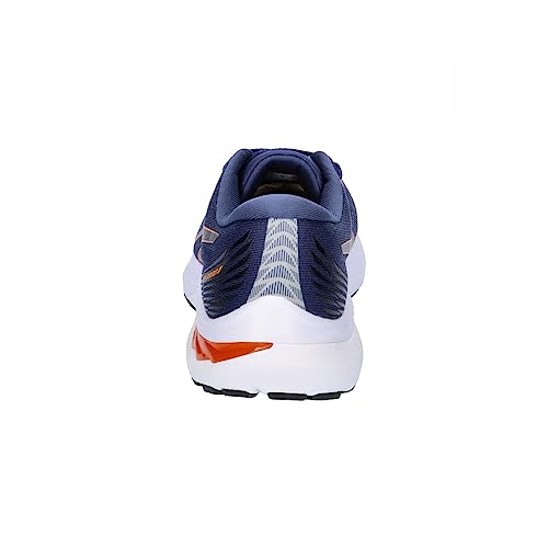 Image of ASICS GT-1000 11 Running Shoe Men's Running