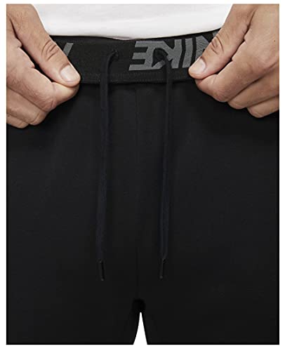 Nike mens Tapered2