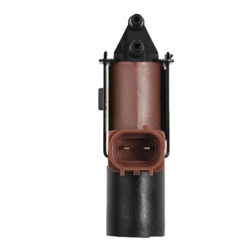 Electrovanne de commutation sous vide 25860-62010 pour automobile