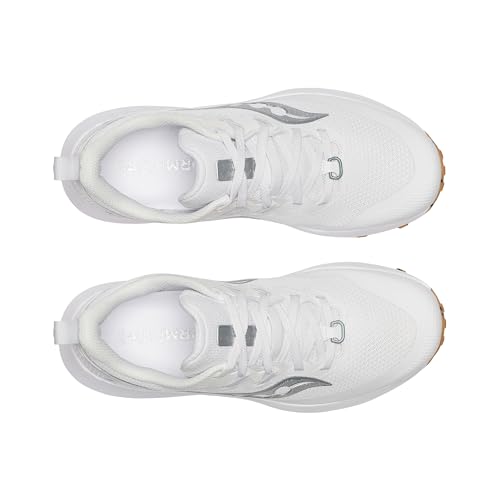 Image of Saucony Women's Peregrine 14