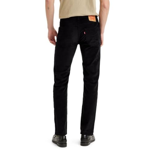 Image of Levi's Men's 511 Slim Fit Jeans