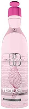 ProkpilMaintenance | Curly Hair Maintenance Define Curls Recommended by Professionals | Rizos Moldeador Gel Fluido Recpmendado Por Profesionales NO ALCHOHOL 16.9Oz(500ml)