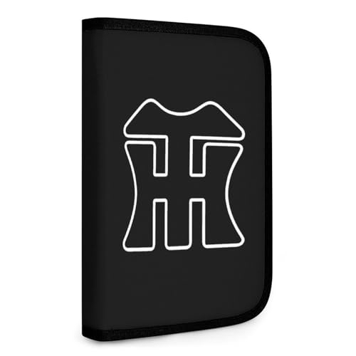 [ZQYFAIQI] q蒠P[X _^CK[X }`P[X lp ʉ@EHbg ʒobO 蒠 [obO  e A5TCY f@ ی LbVJ[h v[g