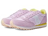 Saucony