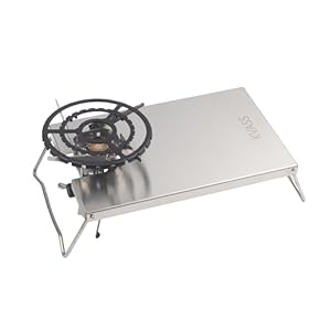 Revo Flame オプション五徳つき Revo Flame オプション五徳つき Revo Flame オプション】五徳