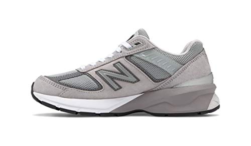narrow heel wide toe box running shoes