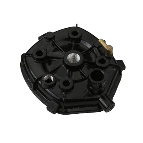 Culasse 50cc 70cc 2T 47mm pour restaurer la compression - 3