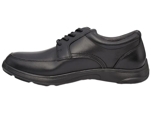 Image of Anodyne No. 12 Casual Oxford