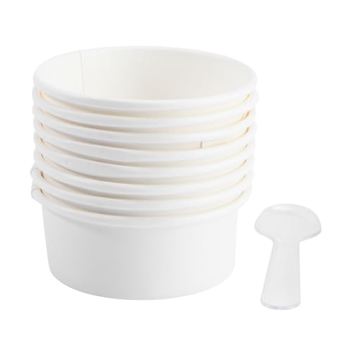 LOPUNER 50Zbg ĝĎHJbvƃXv[ P[L ACXN[ [Ogp ap[eB[ɂŐ|sv̌yʃfU[g