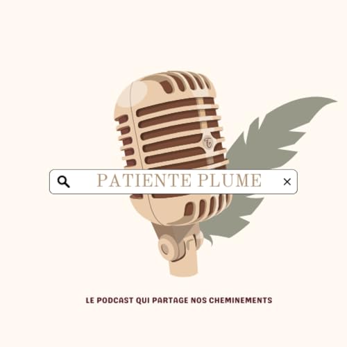 "TEMOIGNE - t'es moi" : ma conversion vu par ma mère cover art
