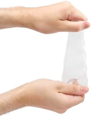 Platanomelón - Masturbador para Pene Efecto Calor - Ova® Hot