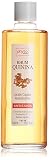 Marca: Luxana Phyto Rhum Quinina - Locion capillar revitalizante 500 ml