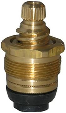 S-215-1NL American Standard 2161 Hot Lavatory Stem
