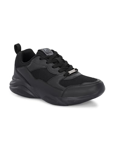 Image of OFF LIMITS HACHIKO W Running Shoes for Women