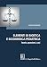 Elementi Di Bioetica E Biogiuridica Pediatrica - 3