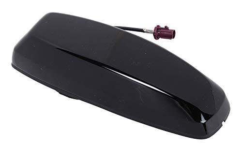 GM Parts 84346769 High Frequency Antenna