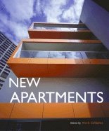 New Apartments (Spanish and English Edition)