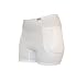 Produktbild Suprima Set Hüftprotektor-Slip, 3 x 1-4900 und 1 x 2007 - weiss (L)