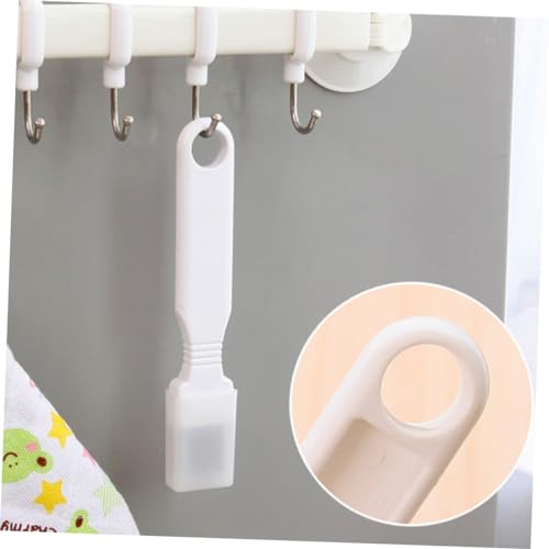 Cortador Mandolina para Verduras con Mango Cómodo miniatura 5