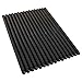 Howards Cams 95198: Performance Series C1010 Ford 255-302 5/16 6.804 .060 Wall Push Rod Set