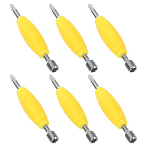 スクリュードライバー ボード用ドライバー」の人気商品一覧 | 安い商品