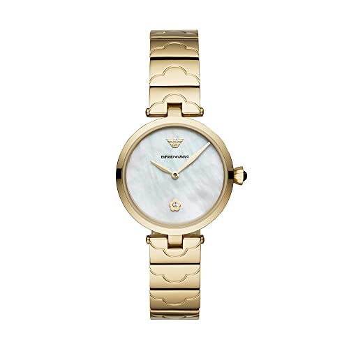 EMPORIO ARMANI Watch AR11198