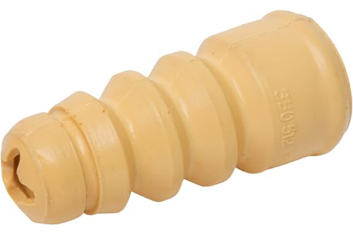 Tope de puntal 3B0512131H trasero para amortiguador de 135 mm sin suspension deportiva