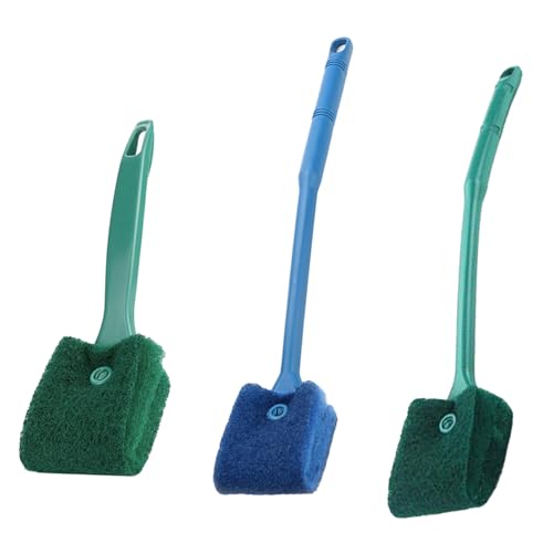 { KX  | 킵 KX uV X|W tB^[ X|W |p  N[i[ |uV