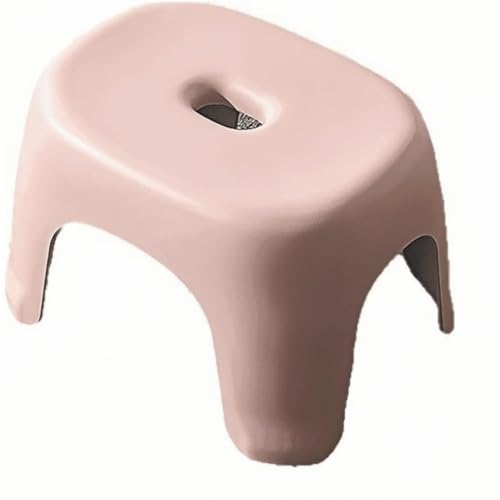 PANJIEoX`FANAV[CCXpioXXc[yʃRpNgS~ߑʋC悭₷ω׏dȃXy[X[֗~je[uւCŏvg銊~ߕt̃[Xc[ (3Zbg,sN) [sAi]