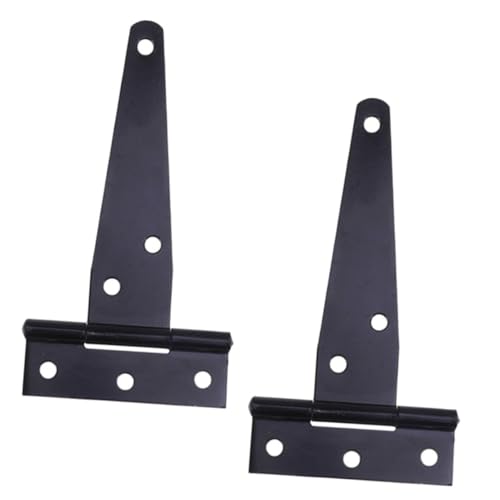 DOITOOL 2 h^ ϋvhAqW yʐ݌v Œ K[ftFXp [ uΉ ȒPt 