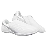 Photo Gallery wansiman scarpe taekwondo unisex,scarpe taekwondo,scarpe da boxe karate,scarpe sportive da allenamento taekwondo,antistrappo,addensare,ispessite,per taekwondo,boxe,karate,kung fu e taichi Photo Gallery wansiman scarpe taekwondo unisex,scarpe taekwondo,scarpe da boxe karate,scarpe sportive da allenamento taekwondo,antistrappo,addensare,ispessite,per taekwondo,boxe,karate,kung fu e taichi