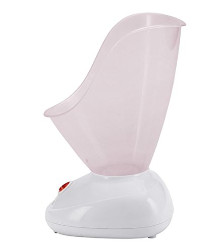 Preisvergleich Produktbild ADEXI - Melissa Gesichtssauna, 1 Stück