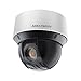Hikvision DS-2DE4A425IW-DE DS2DE4A425IWDE Camera, 1 Count (Pack of 1)