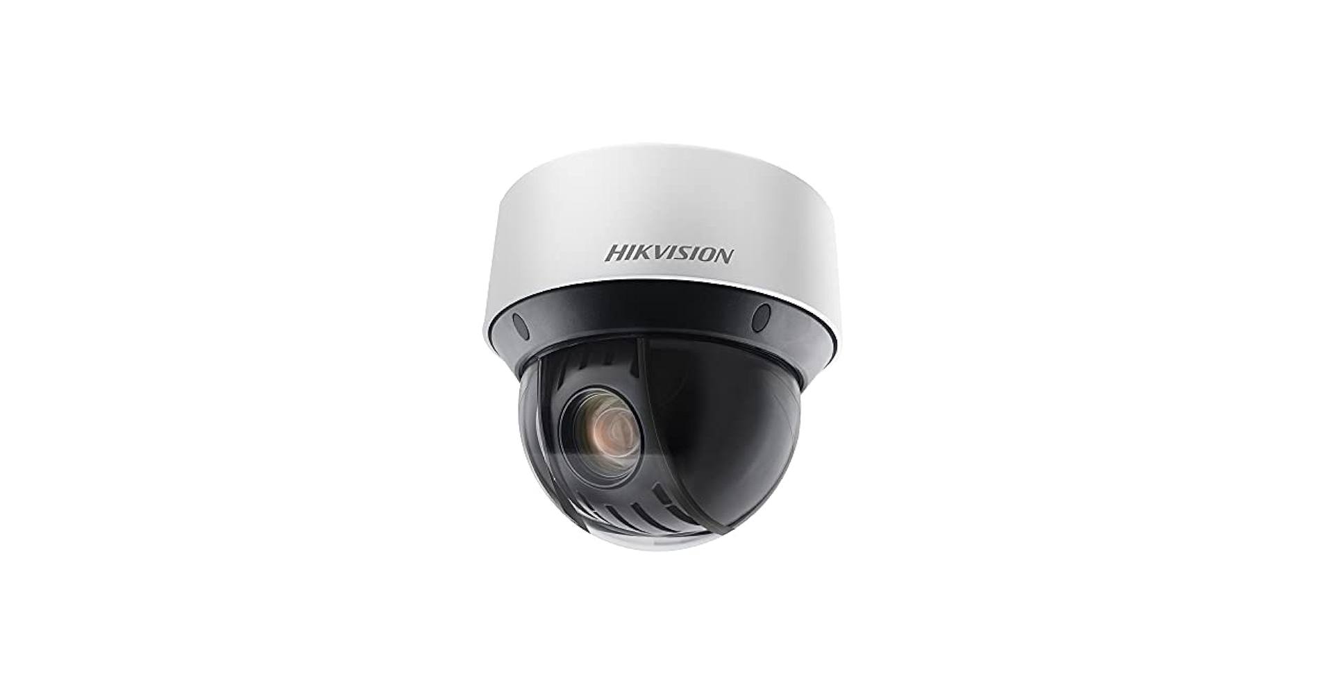 Amazon.co.jp: Hikvision DS-2DE4A425IW-DE DS2DE4A425IWDE
