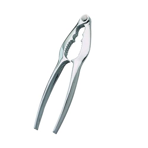 Easy Make Cascanueces 15 CM