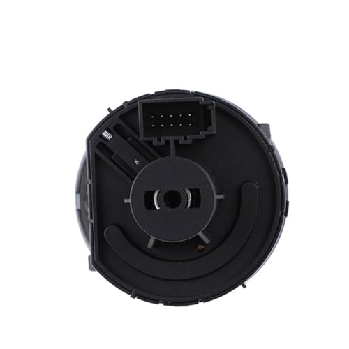 Interrupteur phare antibrouillard automatique pour remplacer commande usée Golf Mk7