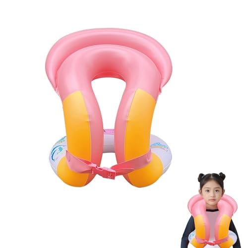 y2025Voꕂ&dC Œ莮 z q CtWPbg 15`50kgɓKĂ܂ obNŒ Ct[^uxXgCȒP lp V  v S ֗ Y C (sN, L)