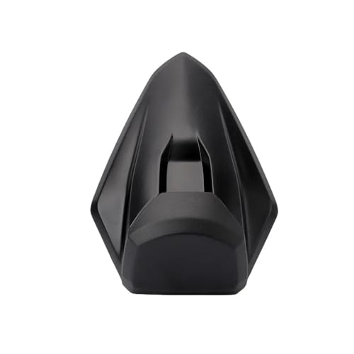 Couvercle de siège CBR1000RRR finition premium pour carénage arrière moto