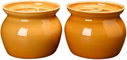 Slystar q WtX[v{E V`[ H X[vq Z~bN M  e pr ψM   fU[gΉ  aH HX Ɩp pi (F + F) [sAi]