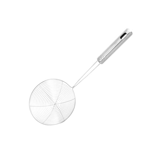 ROMISBABA XeXbVXL}[pXg[i[  ݌v g pX^ k[hΉ Lb`p gȒP ώKd